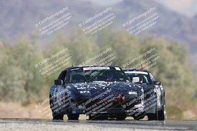 media/Oct-12-2025-Lucky Dog Racing (Sun) [[8adb5568ea]]/3-Third    Stint/1-Turn 7/